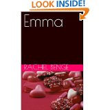 Emma - By Rachel Benge