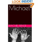 Michael - By Rachel Benge