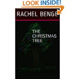 The Christmas Tree - By Rachel Benge